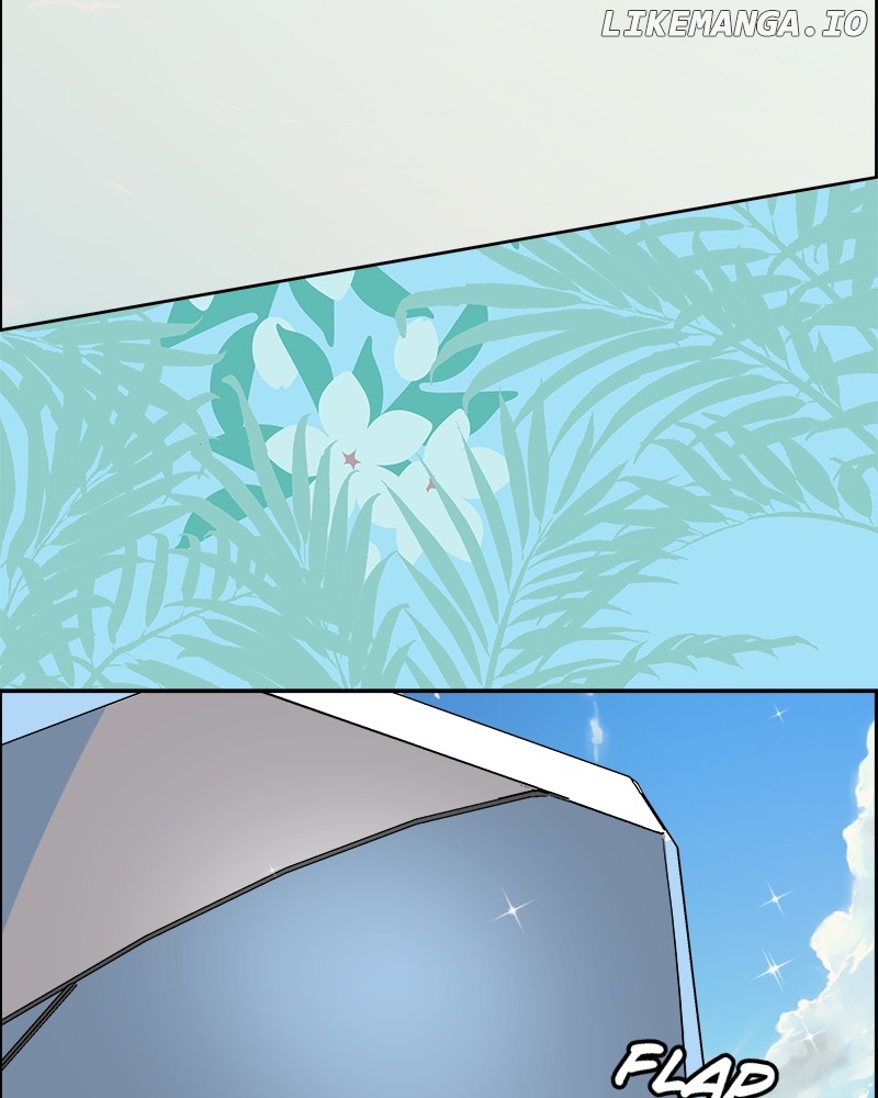 Cinderella Boy Chapter 29 - page 50