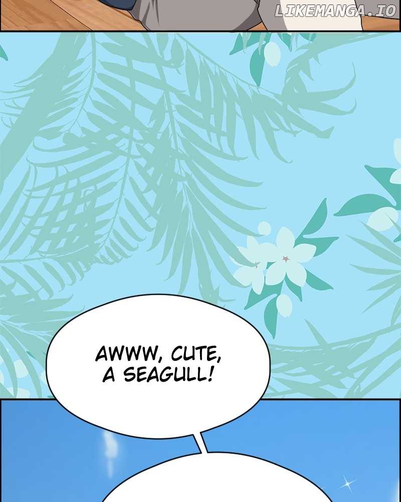 Cinderella Boy Chapter 29 - page 52