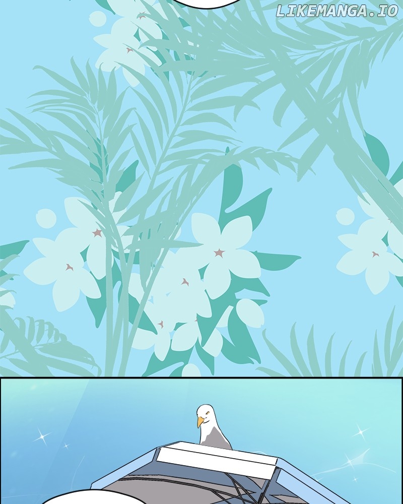 Cinderella Boy Chapter 29 - page 59