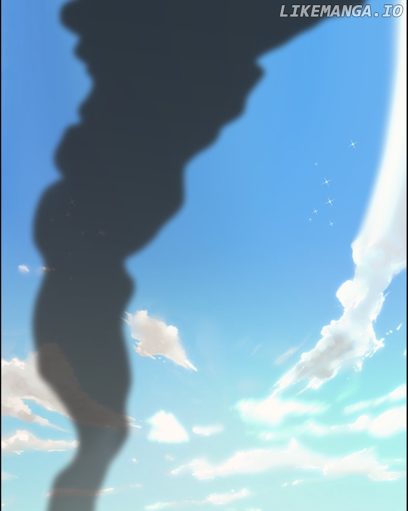Cinderella Boy Chapter 29 - page 63