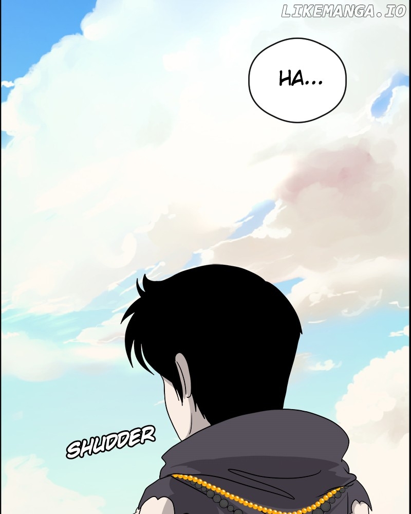 Cinderella Boy Chapter 29 - page 70