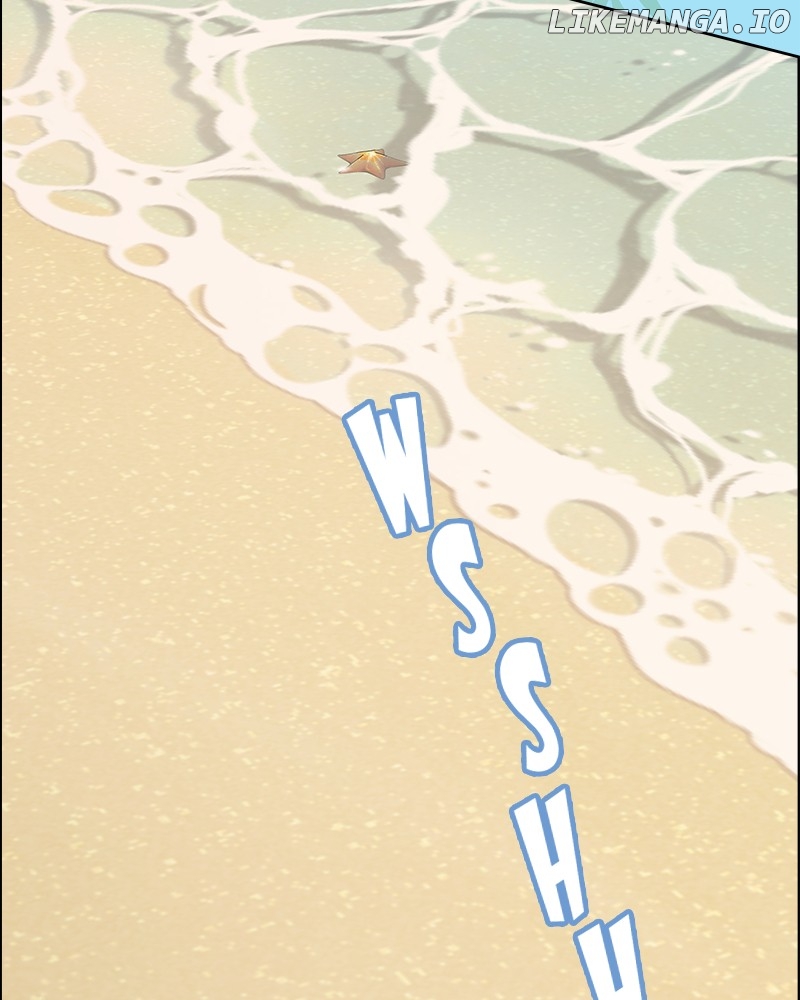 Cinderella Boy Chapter 29 - page 78