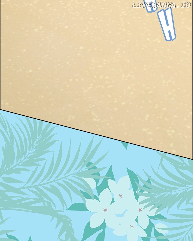 Cinderella Boy Chapter 29 - page 79