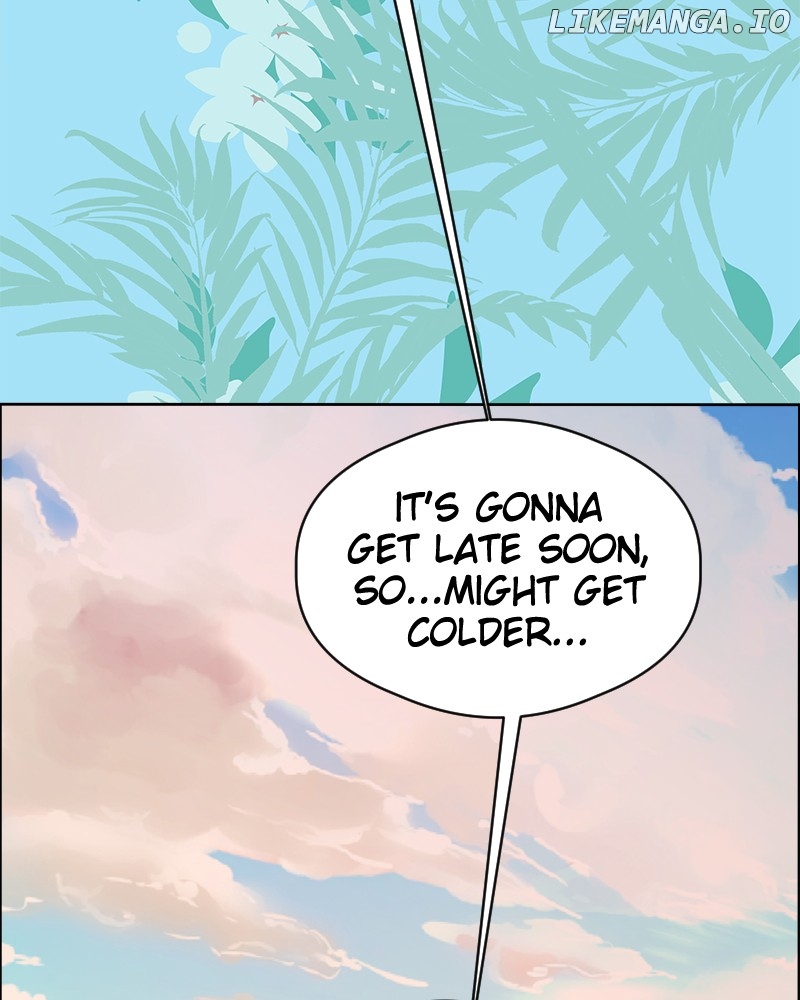 Cinderella Boy Chapter 29 - page 84