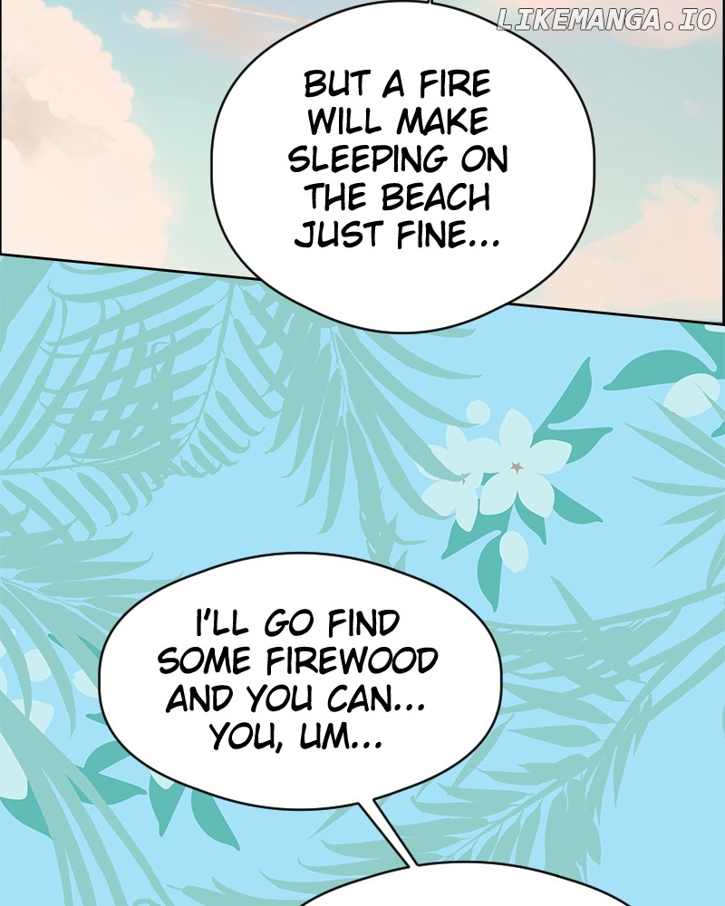 Cinderella Boy Chapter 29 - page 85