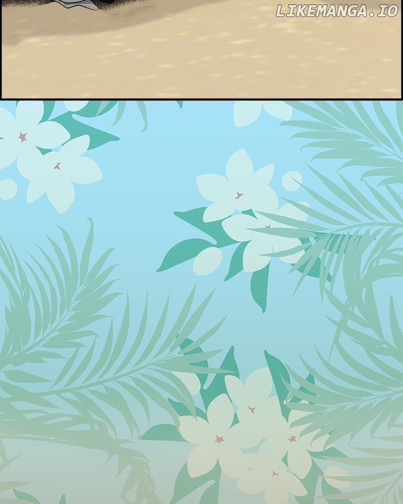 Cinderella Boy Chapter 29 - page 87