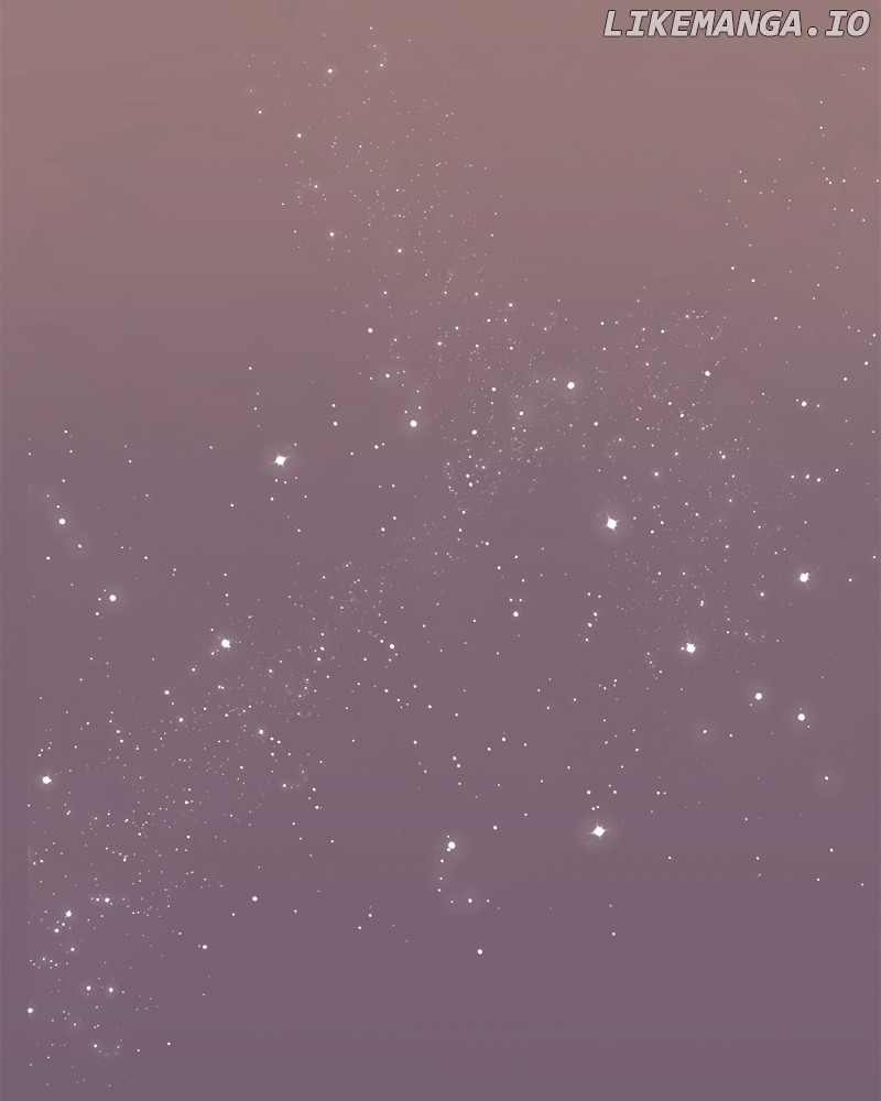 Cinderella Boy Chapter 29 - page 89