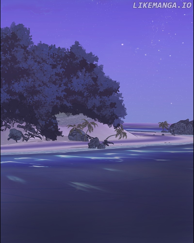 Cinderella Boy Chapter 29 - page 91