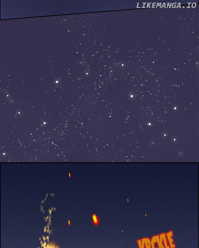 Cinderella Boy Chapter 29 - page 92