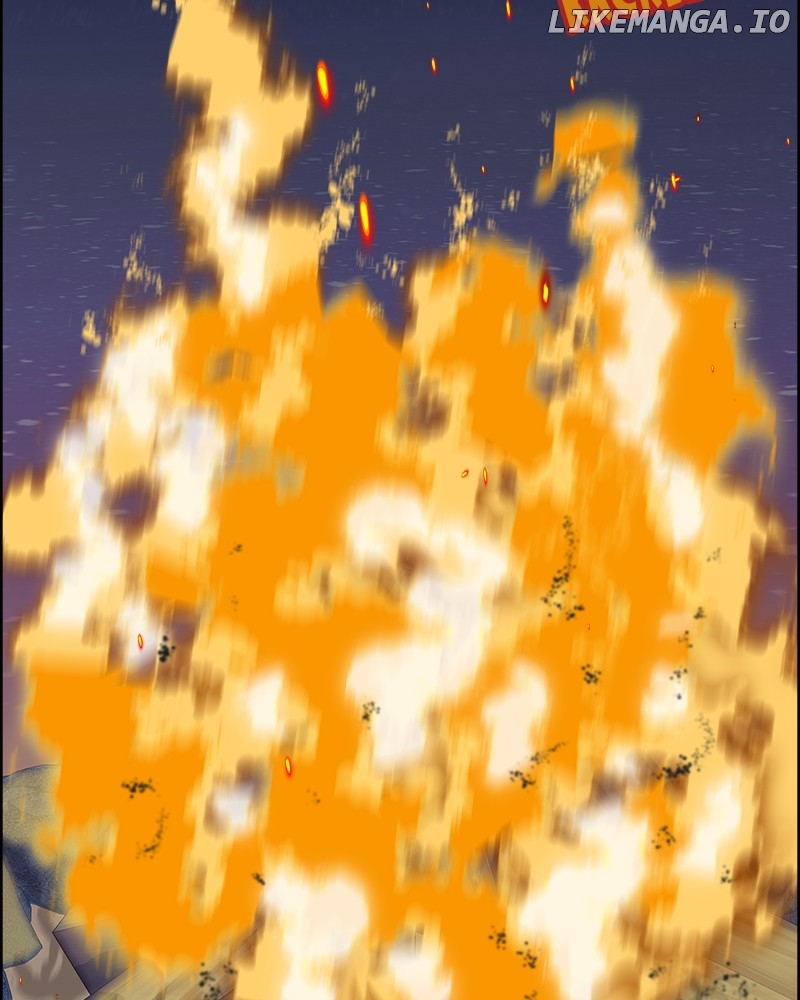 Cinderella Boy Chapter 29 - page 93