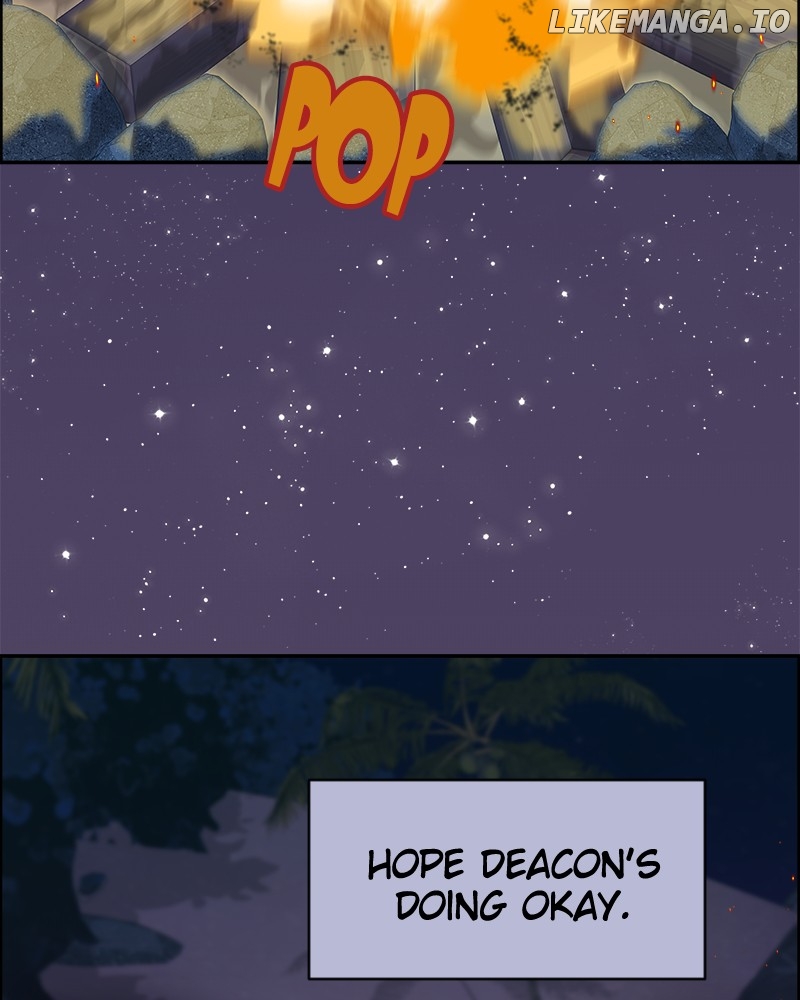 Cinderella Boy Chapter 29 - page 94