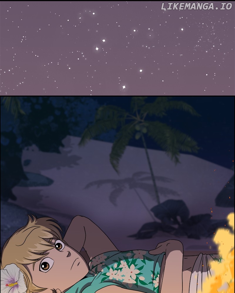 Cinderella Boy Chapter 29 - page 96