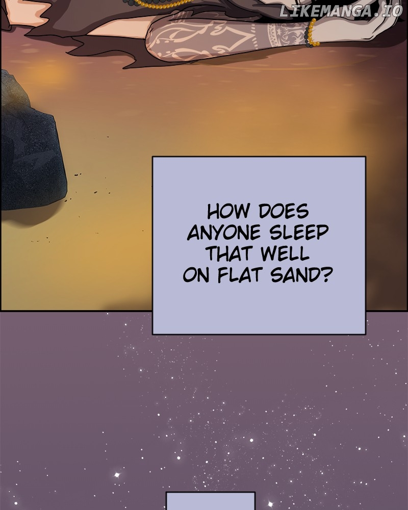 Cinderella Boy Chapter 29 - page 99