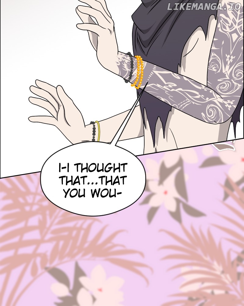 Cinderella Boy Chapter 31 - page 100