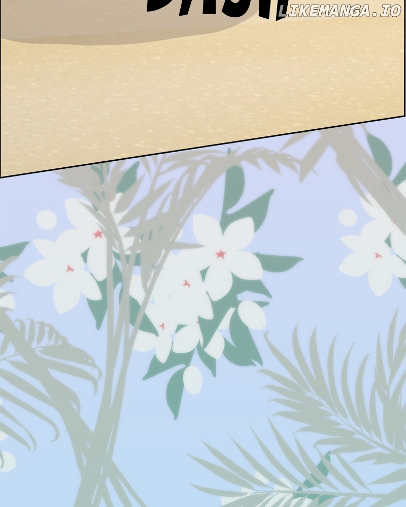 Cinderella Boy Chapter 31 - page 111