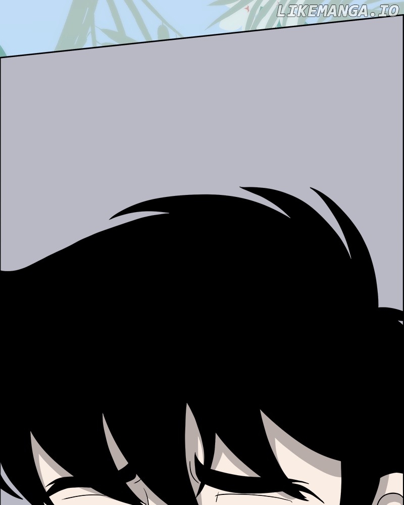 Cinderella Boy Chapter 31 - page 112