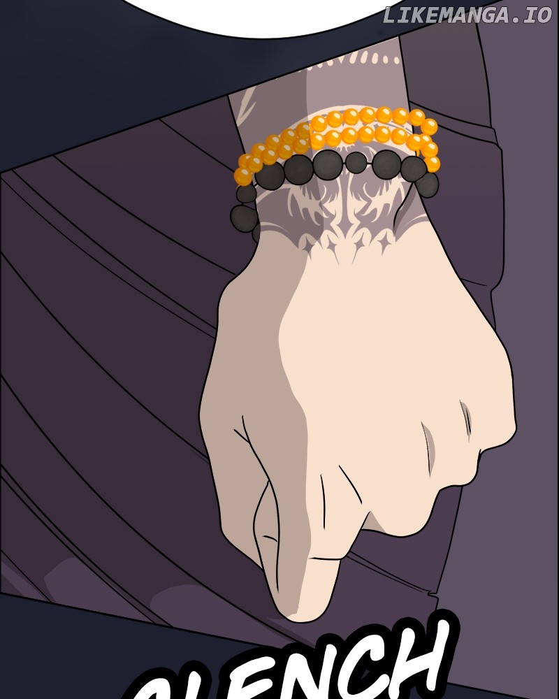 Cinderella Boy Chapter 31 - page 28