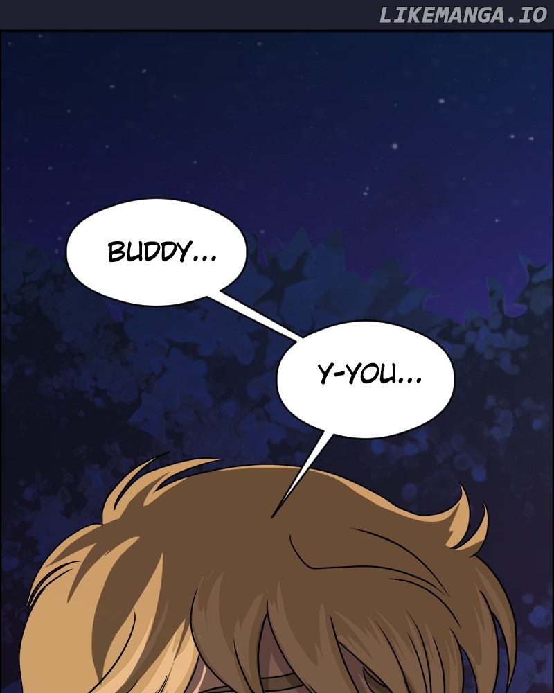 Cinderella Boy Chapter 31 - page 3