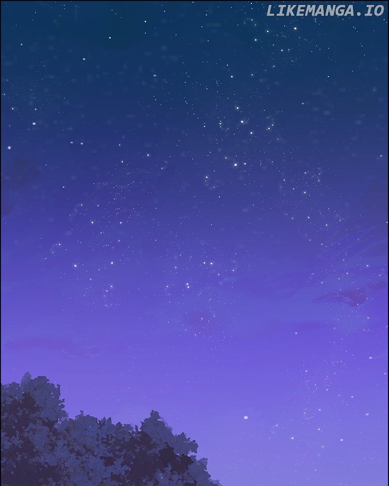 Cinderella Boy Chapter 31 - page 35