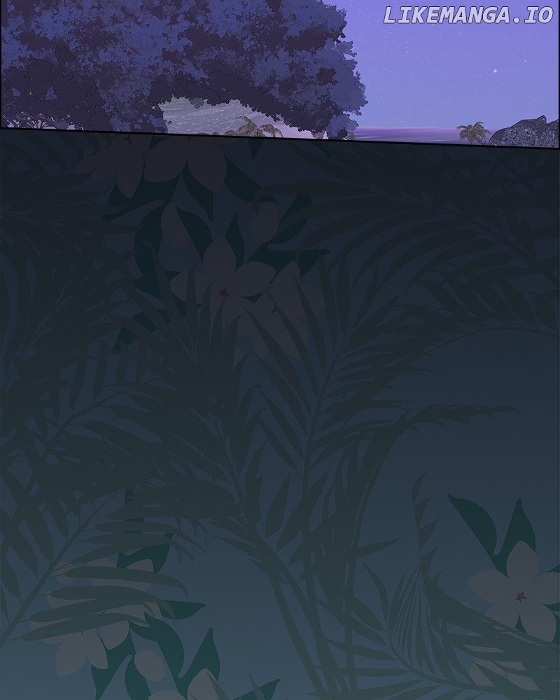Cinderella Boy Chapter 31 - page 36