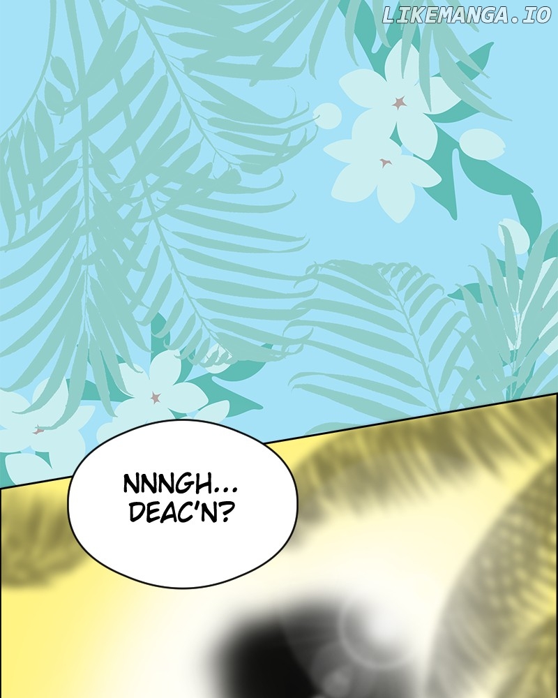 Cinderella Boy Chapter 31 - page 47