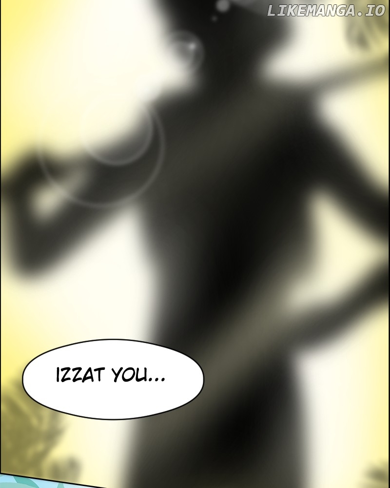 Cinderella Boy Chapter 31 - page 48