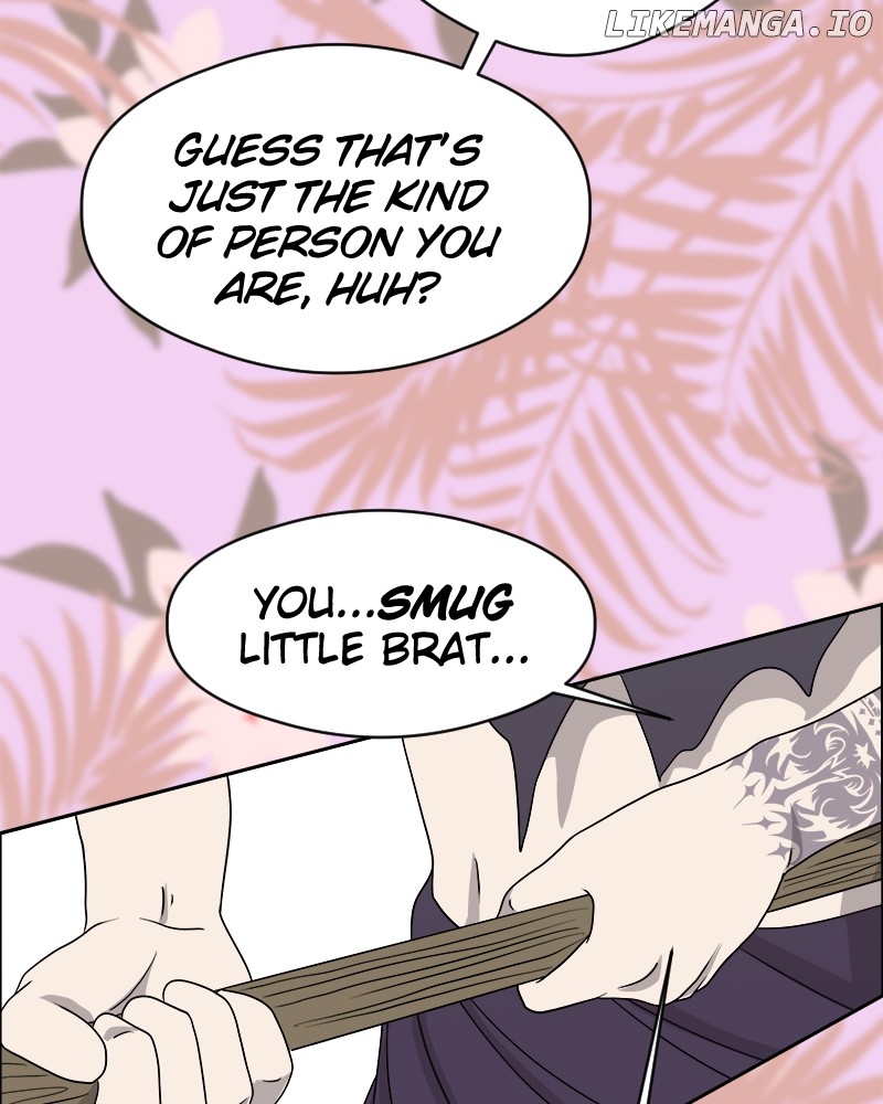 Cinderella Boy Chapter 31 - page 67