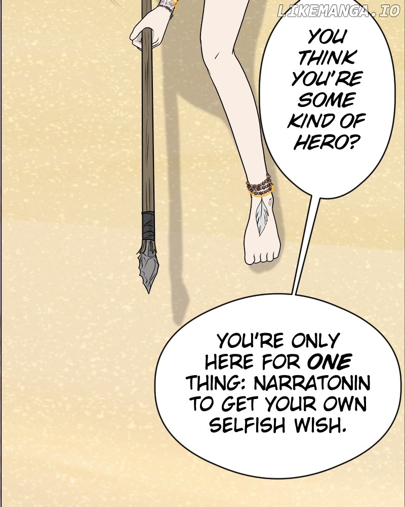 Cinderella Boy Chapter 31 - page 70