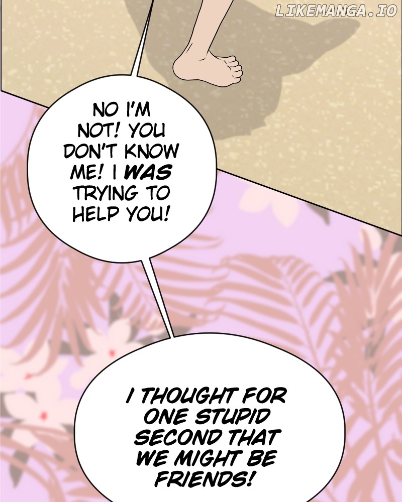 Cinderella Boy Chapter 31 - page 72