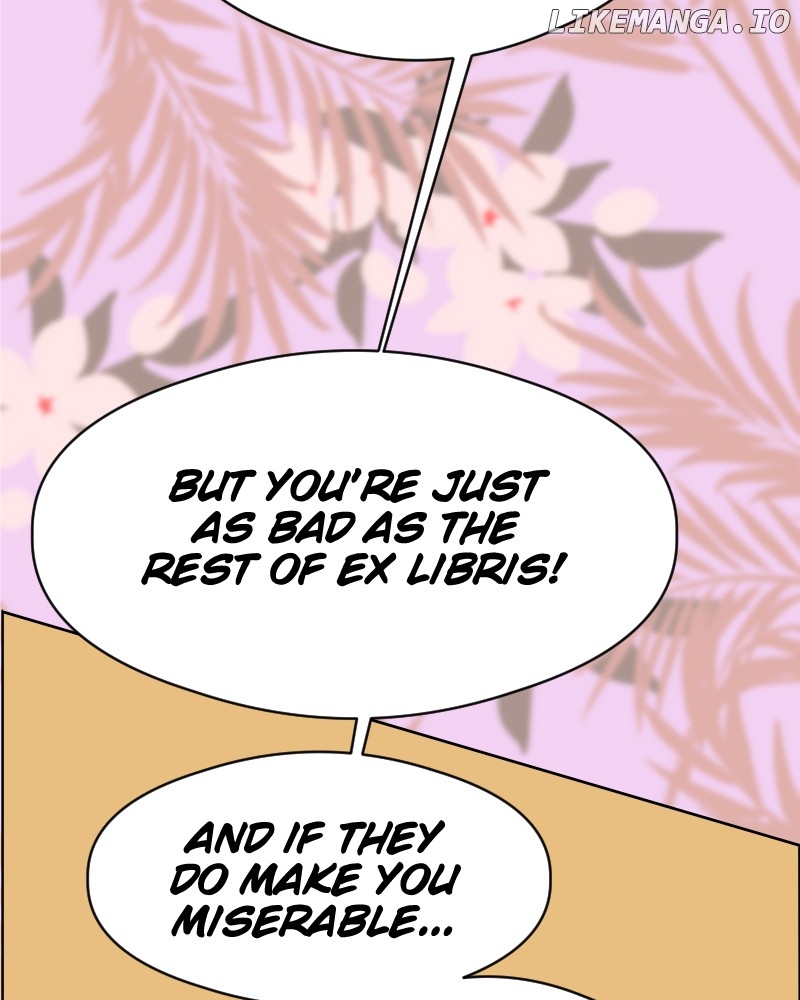 Cinderella Boy Chapter 31 - page 73