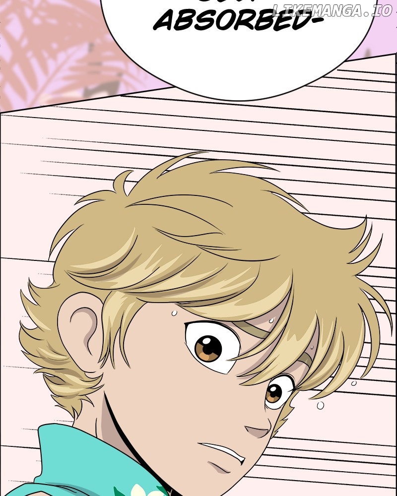 Cinderella Boy Chapter 31 - page 78
