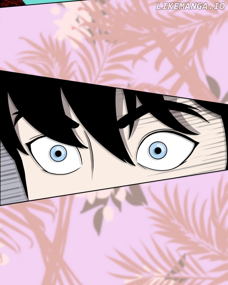 Cinderella Boy Chapter 31 - page 95