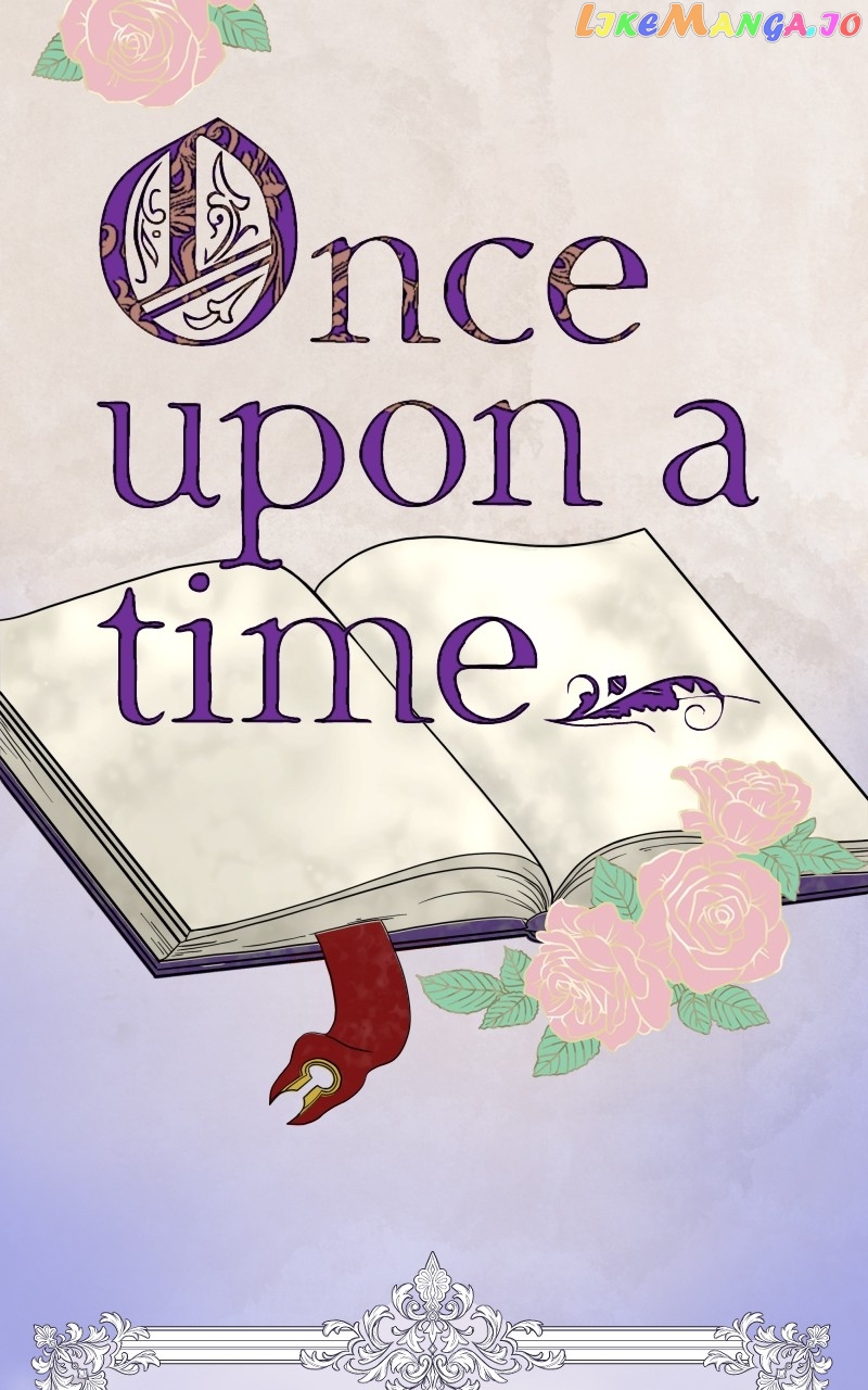 Cinderella Boy Chapter 1 - page 1