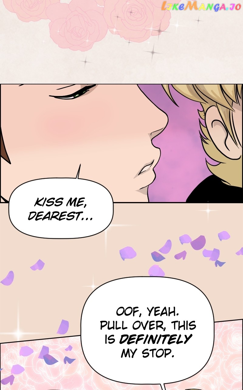 Cinderella Boy Chapter 1 - page 105