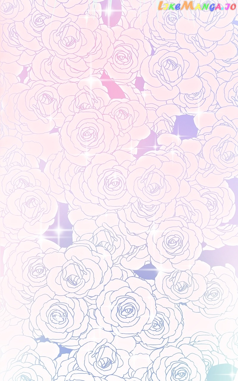 Cinderella Boy Chapter 1 - page 109