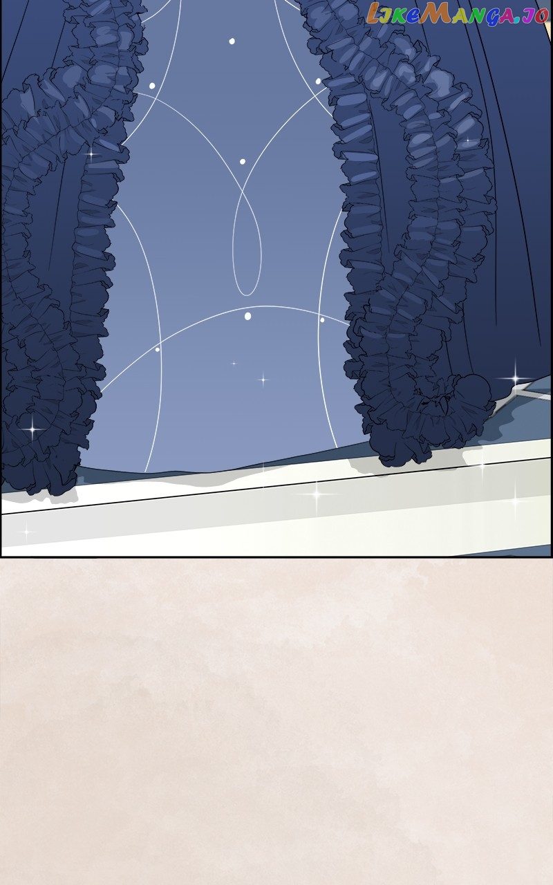 Cinderella Boy Chapter 1 - page 43