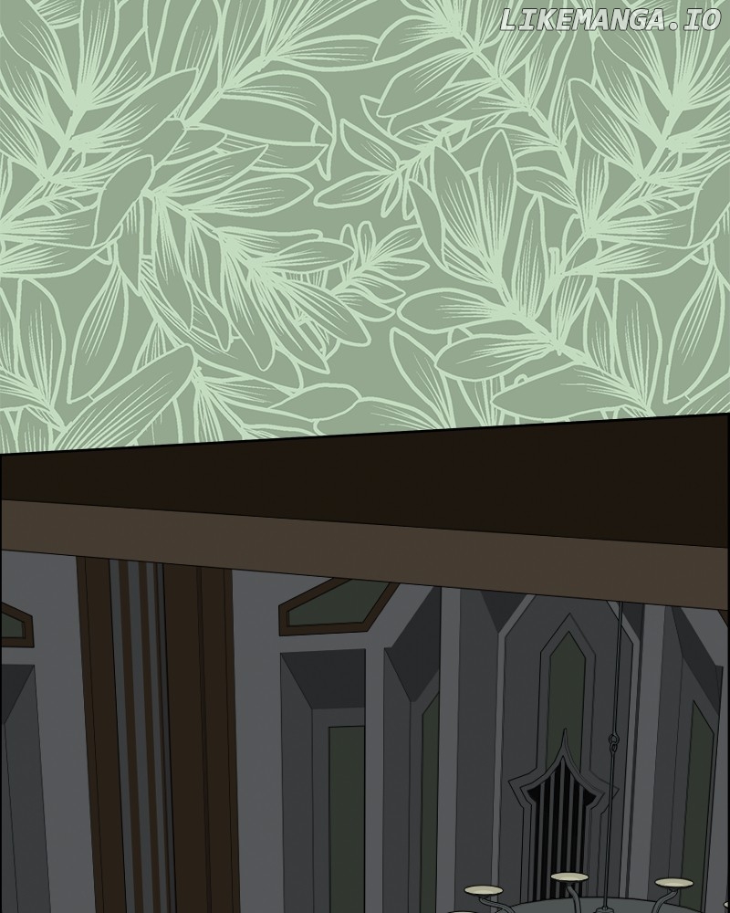 Cinderella Boy Chapter 34 - page 87