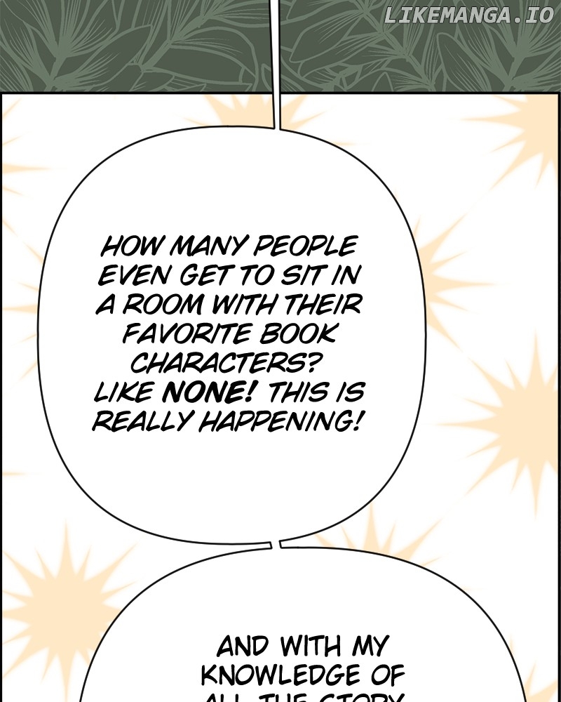 Cinderella Boy Chapter 35 - page 101