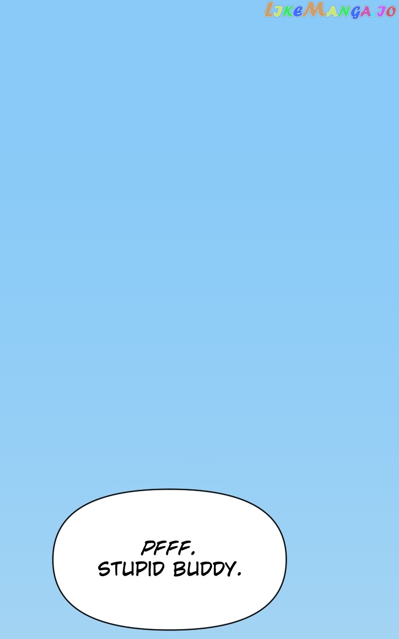 Cinderella Boy Chapter 8 - page 54