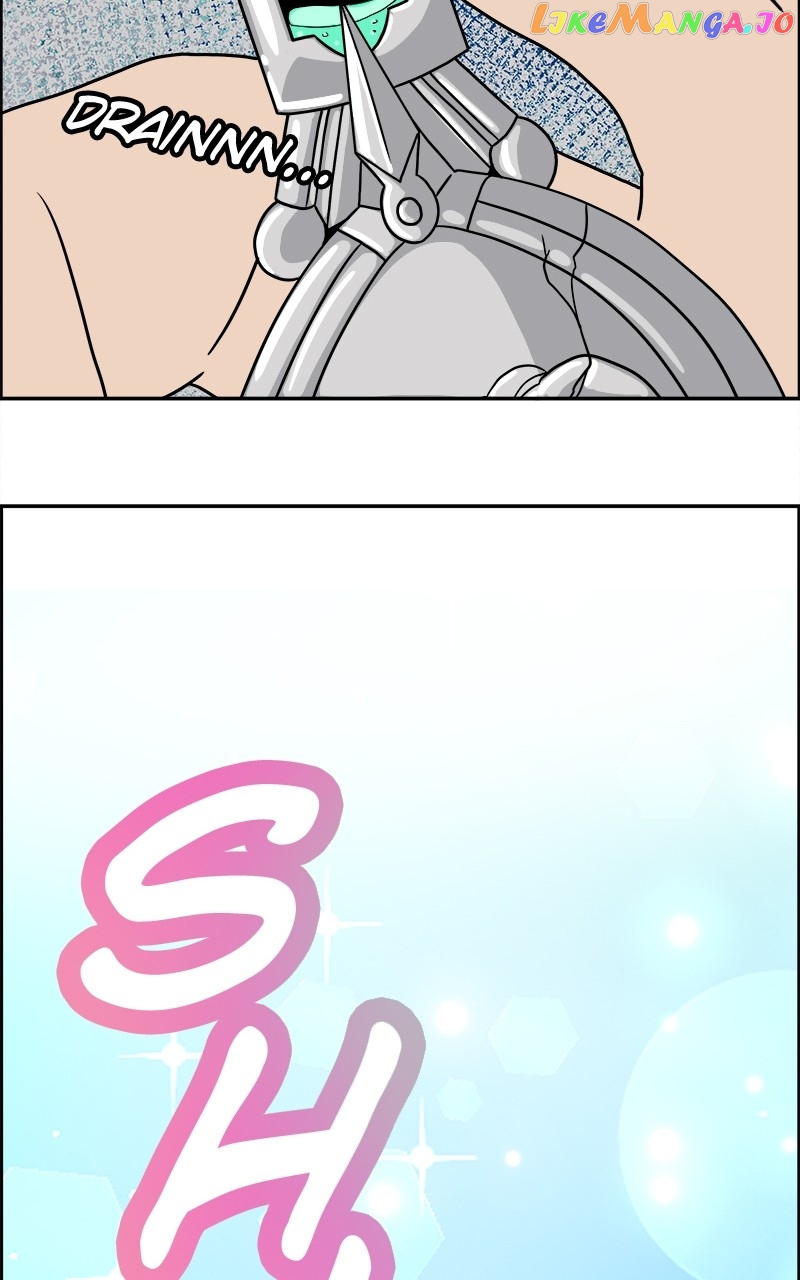 Cinderella Boy Chapter 8 - page 63