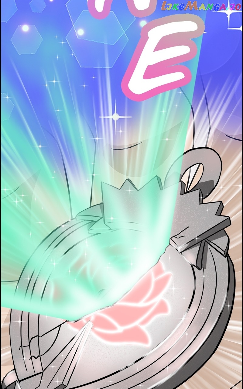 Cinderella Boy Chapter 8 - page 65