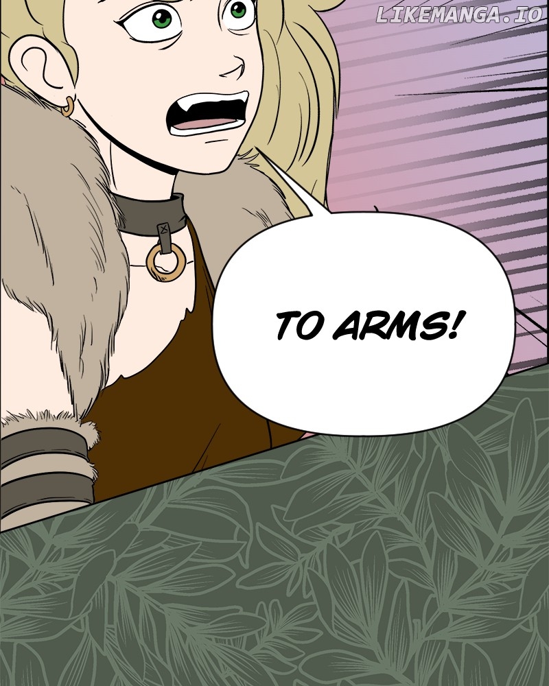 Cinderella Boy Chapter 36 - page 67