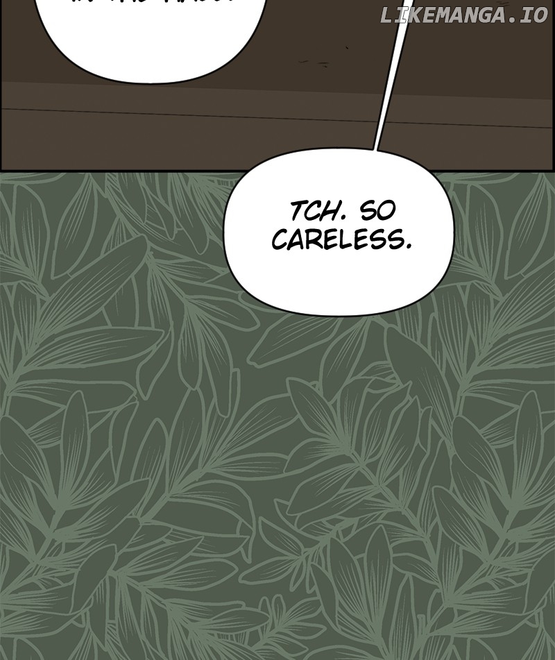 Cinderella Boy Chapter 36 - page 79
