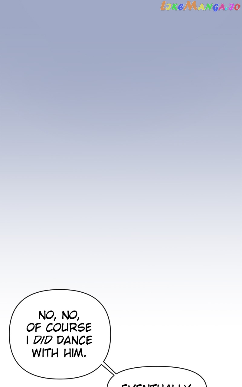 Cinderella Boy Chapter 7 - page 24
