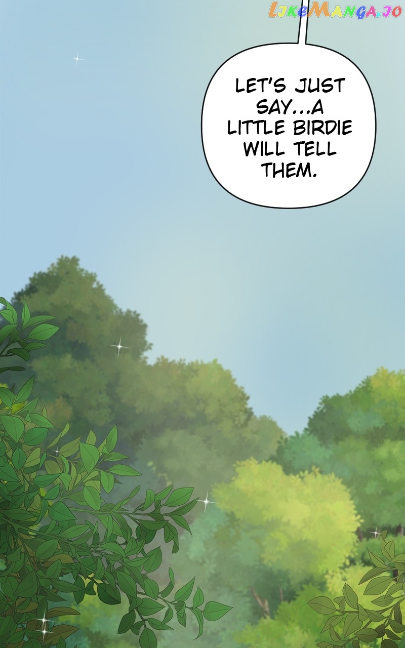 Cinderella Boy Chapter 7 - page 49