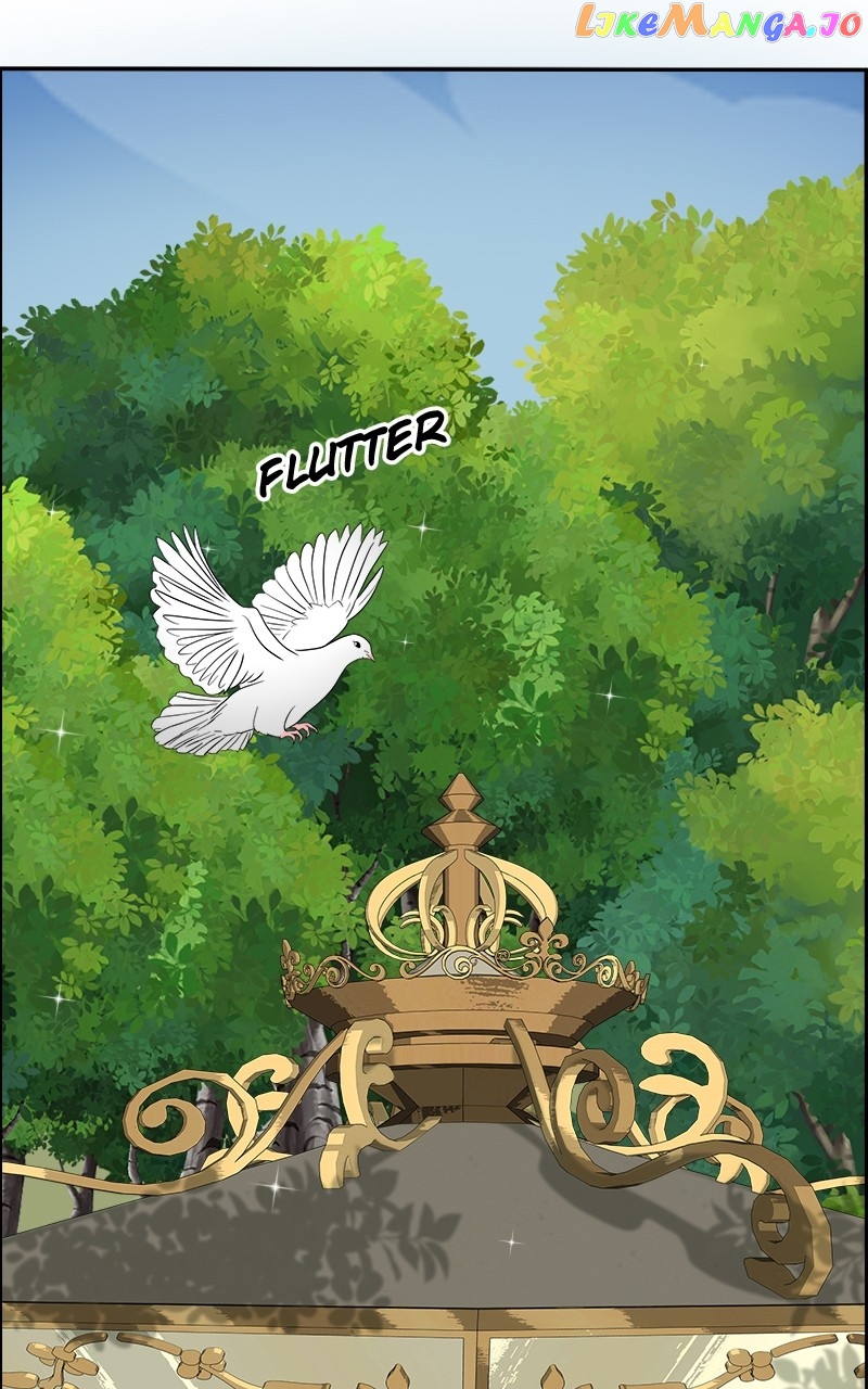 Cinderella Boy Chapter 7 - page 51