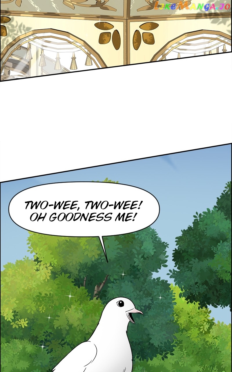 Cinderella Boy Chapter 7 - page 52