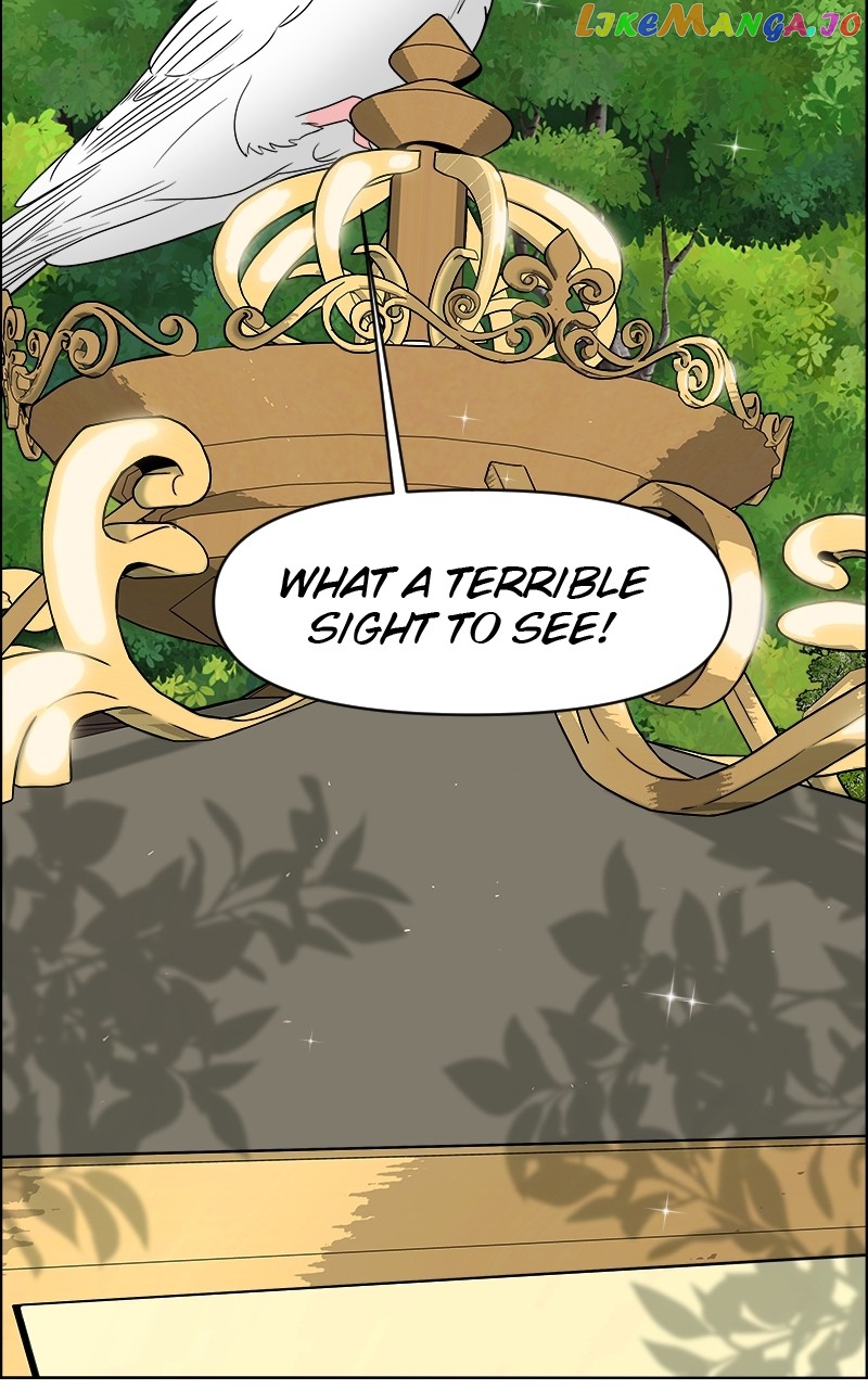 Cinderella Boy Chapter 7 - page 53