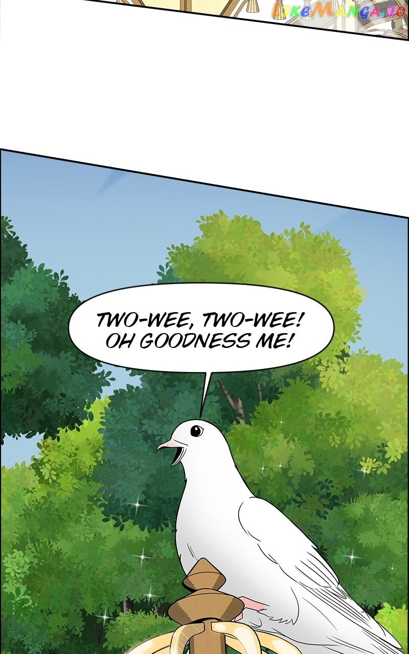 Cinderella Boy Chapter 7 - page 62