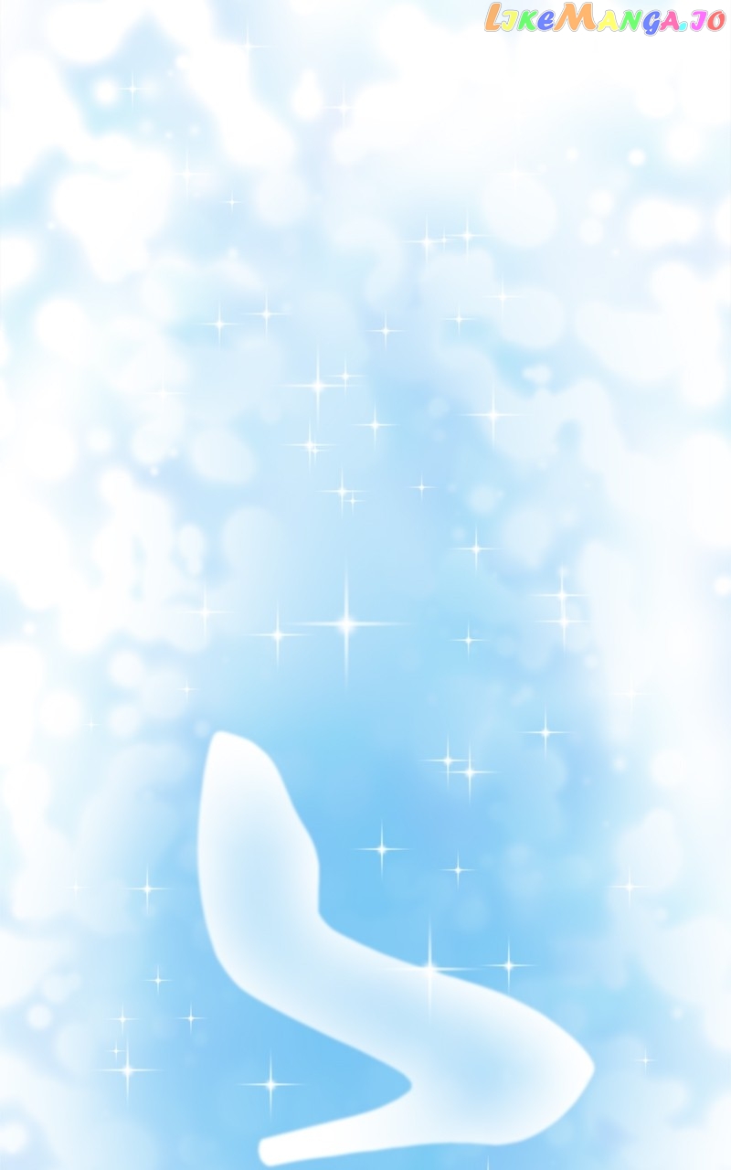 Cinderella Boy Chapter 7 - page 70